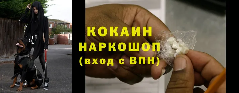 наркошоп  Липки  мега как войти  Cocaine 99% 