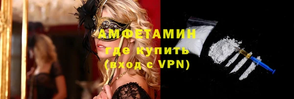 мет Новозыбков