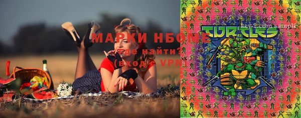 ПСИЛОЦИБИНОВЫЕ ГРИБЫ Новокубанск