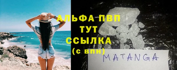 ПСИЛОЦИБИНОВЫЕ ГРИБЫ Новокубанск